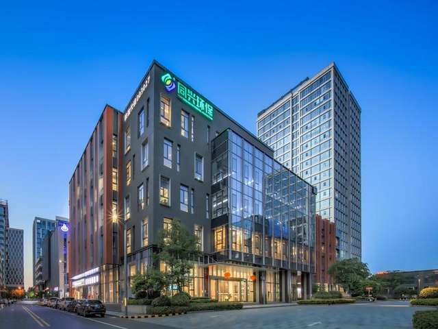 透水改性沥青费用