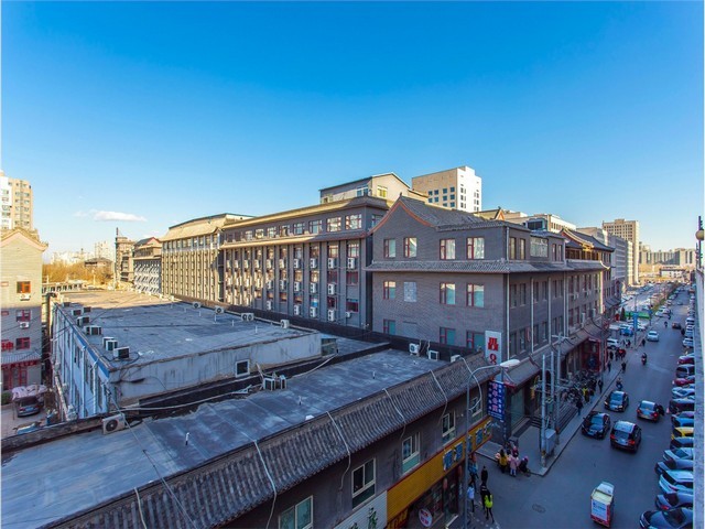 广东泳池自动加药装置解决方案