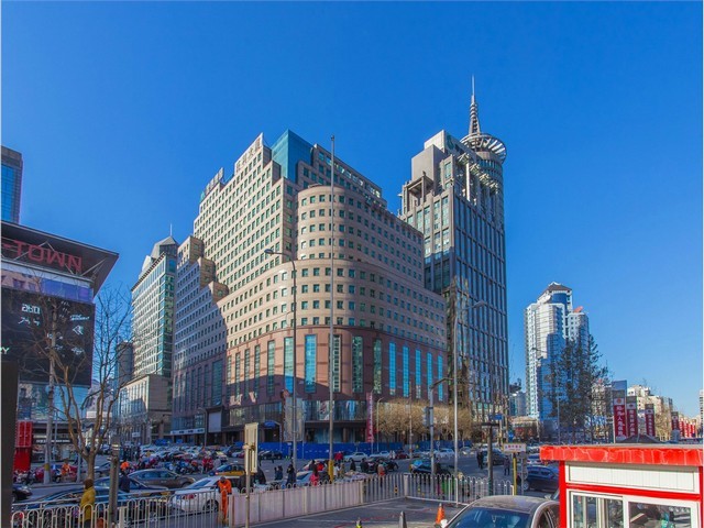 嘉定区温度控制热敏电阻