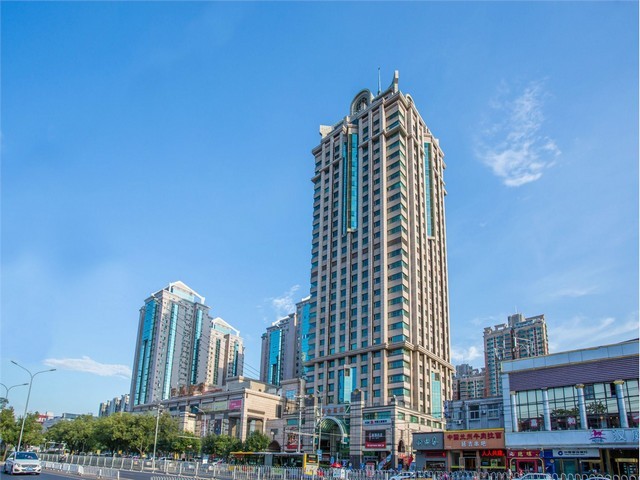 山西精密输液仪器医疗物流